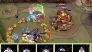 依旧拥有像 依旧拥有像