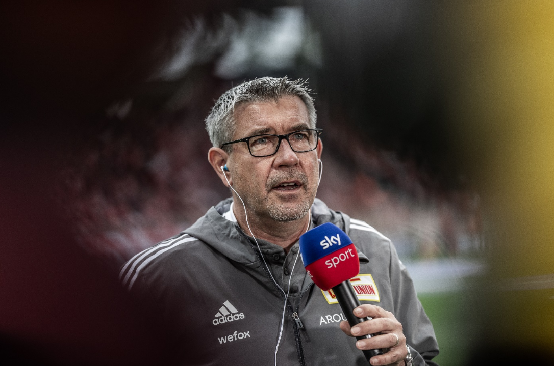 理和技战术 理和技战术