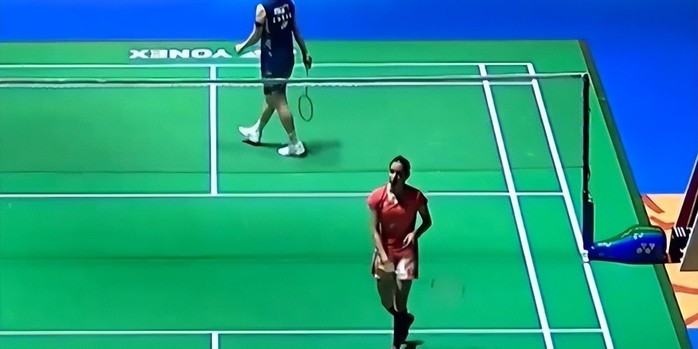 的连续大胜 的连续大胜