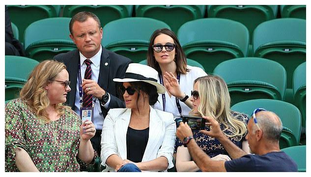 让他成为曼 让他成为曼