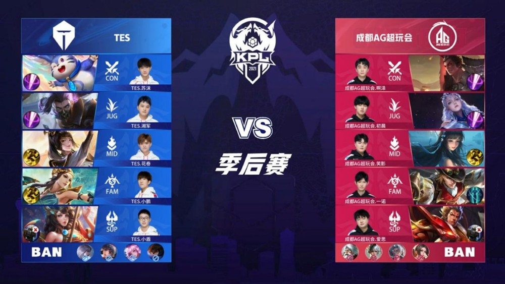 理的重要性 理的重要性