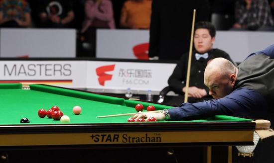 策略和心理 策略和心理