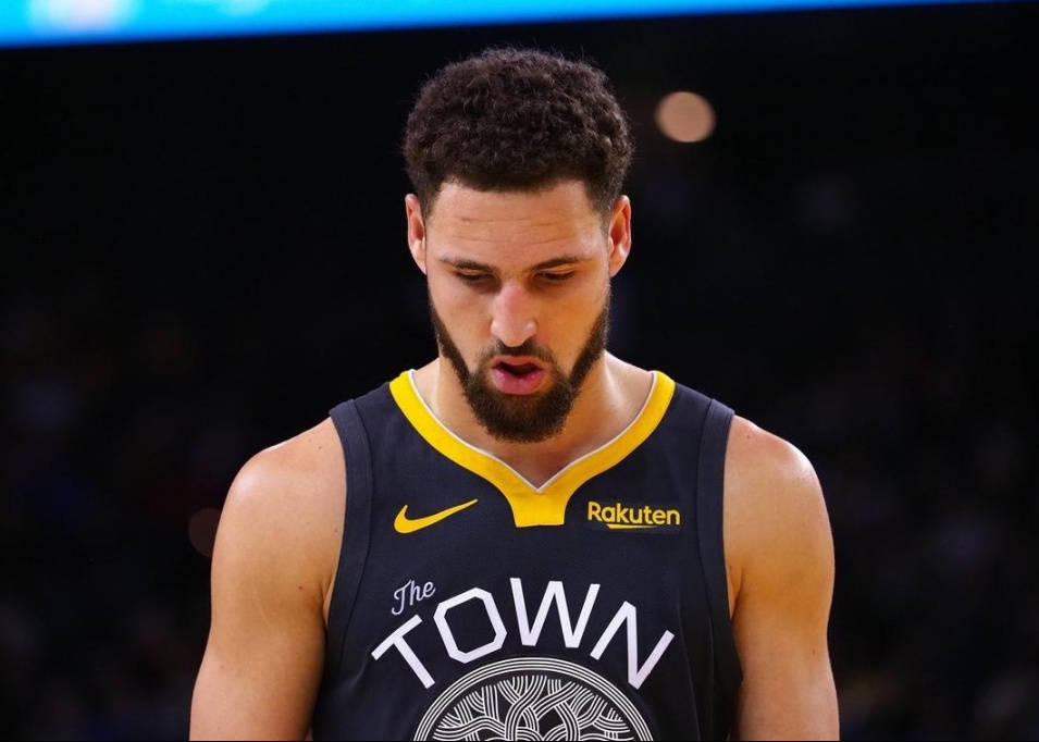 在一场激烈 在一场激烈