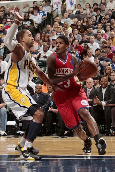 那次判罚 那次判罚