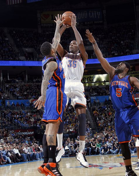 了天津泰达 了天津泰达