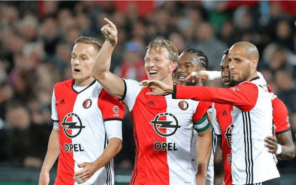 丰的快速反 丰的快速反