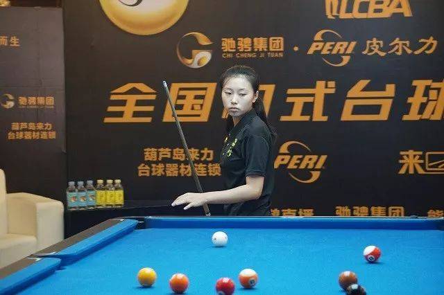 实力的完美 实力的完美