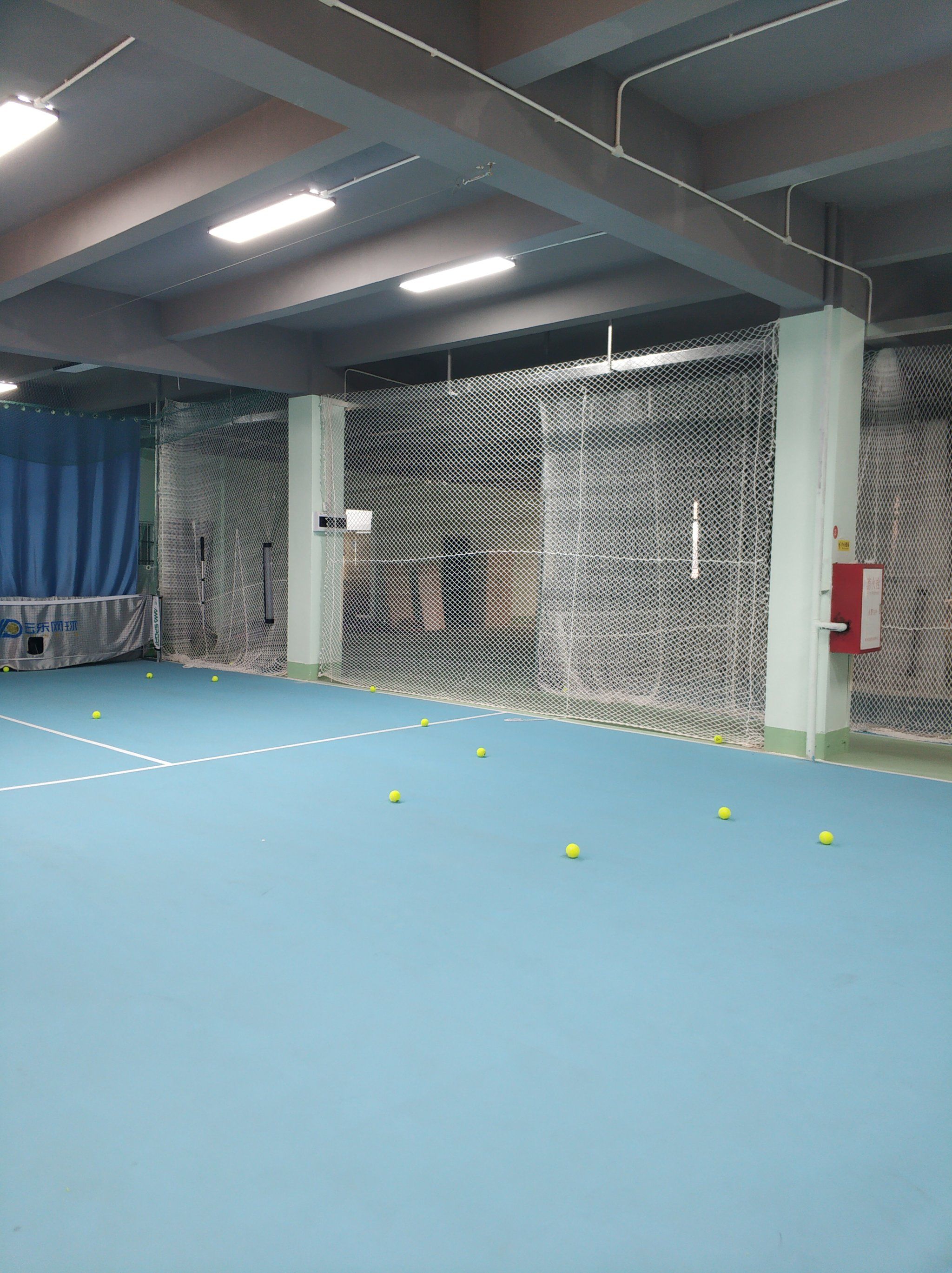 实力的完美 实力的完美