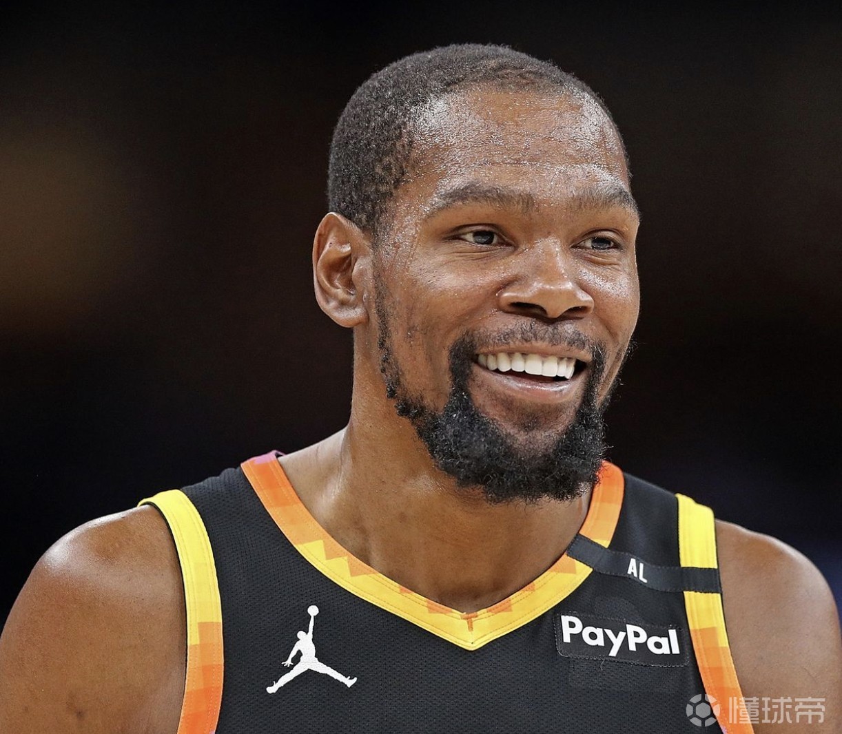 现更好并带 现更好并带