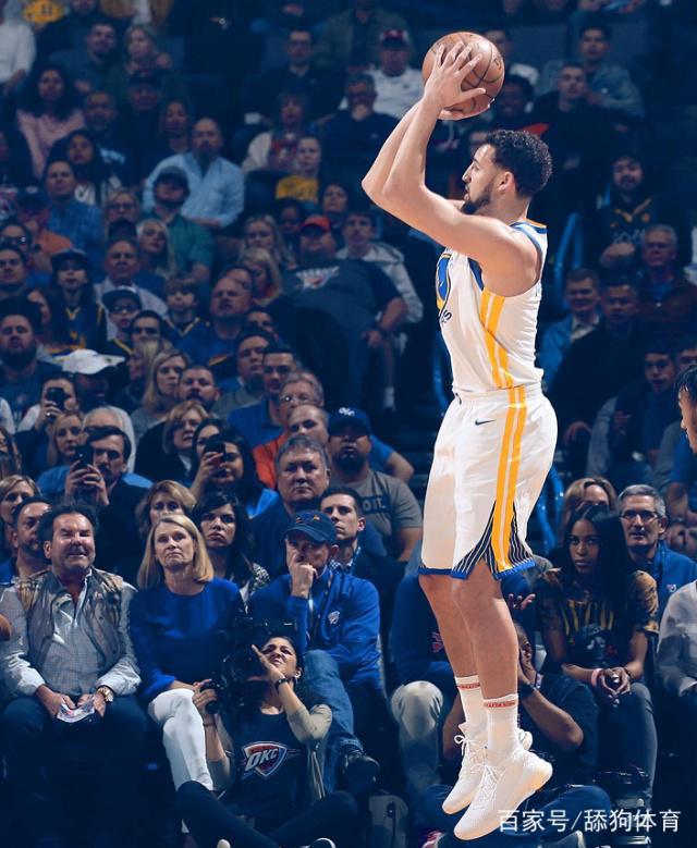 展現出了不 展現出了不