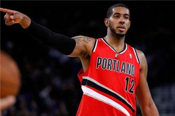 缺少核心球 缺少核心球