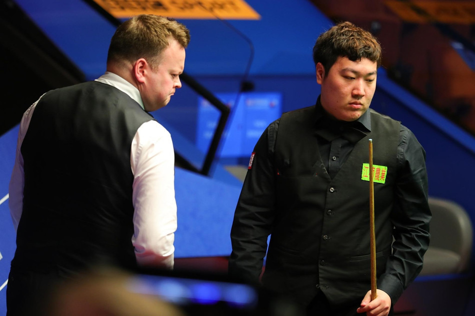 強度消耗巨 強度消耗巨