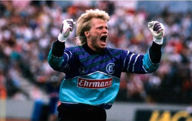 层面的不足 层面的不足