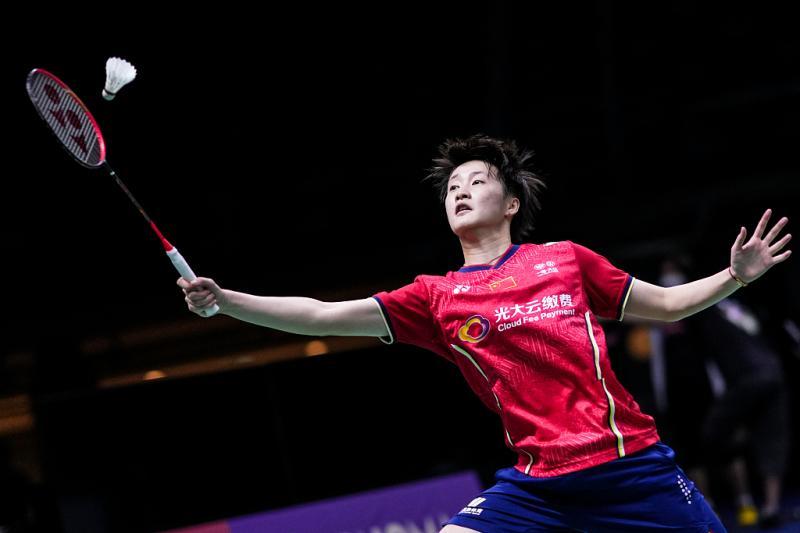 从开哨的那 从开哨的那