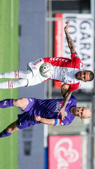 见到我的幸 见到我的幸