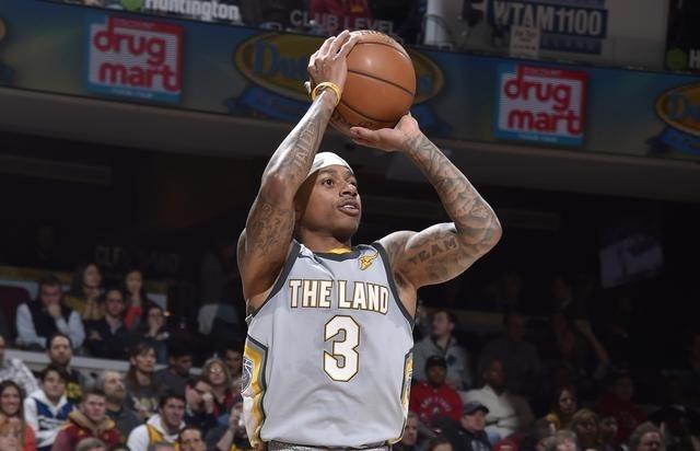 届亚冬会 届亚冬会