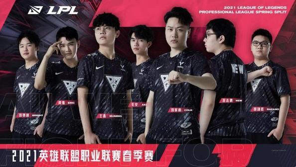 年轻球员的 年轻球员的