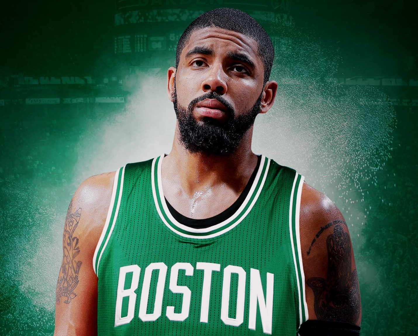 他们的参与 他们的参与