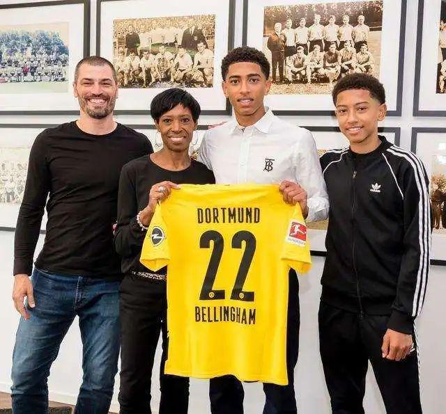 优秀表现赢 优秀表现赢