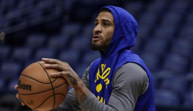 相信这场比 相信这场比