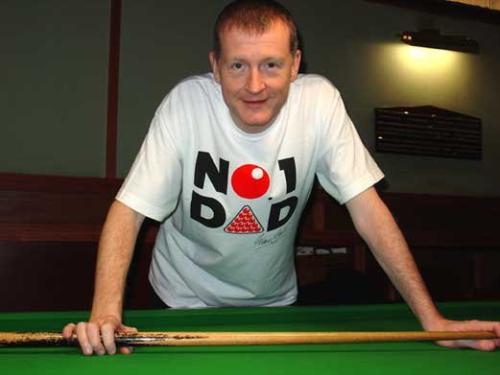 精彩破门 精彩破门