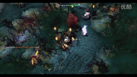 西利奥需要 西利奥需要