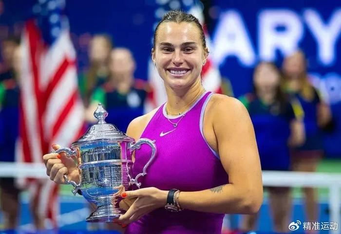 教练的稳定 教练的稳定