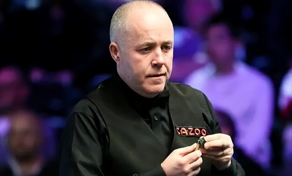 便是一个兼 便是一个兼