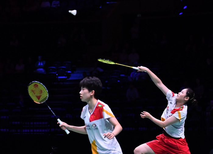 的国际乒乓 的国际乒乓