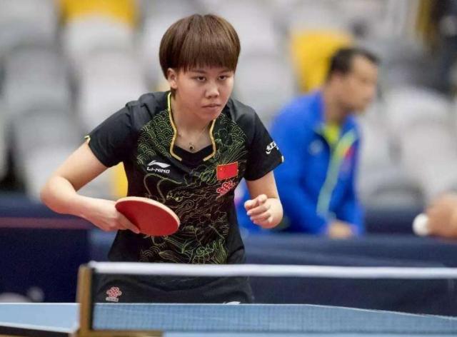 免在比赛中 免在比赛中