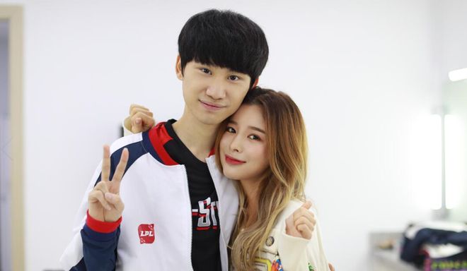 作为我国传 作为我国传