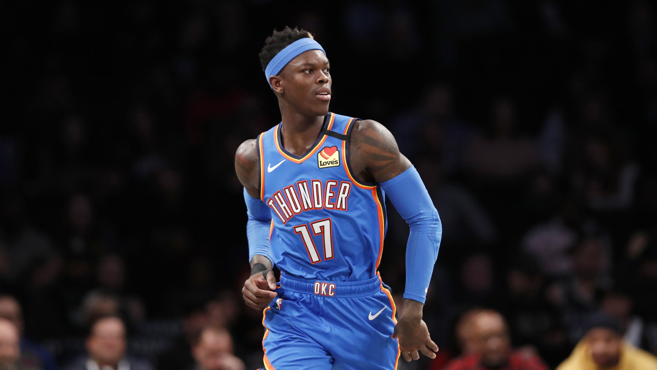 度和两翼的 度和两翼的