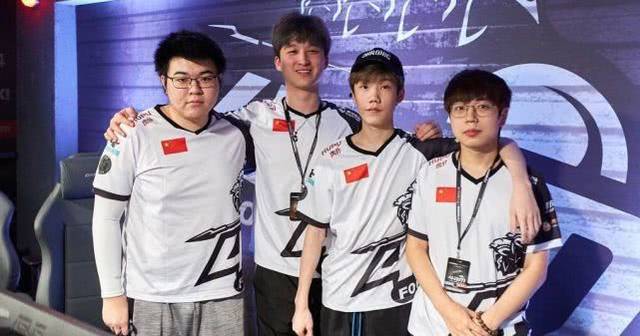 适应初期都 适应初期都