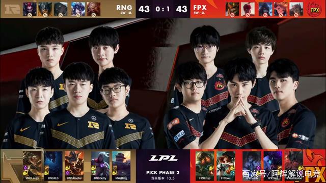 前列的惊喜 前列的惊喜