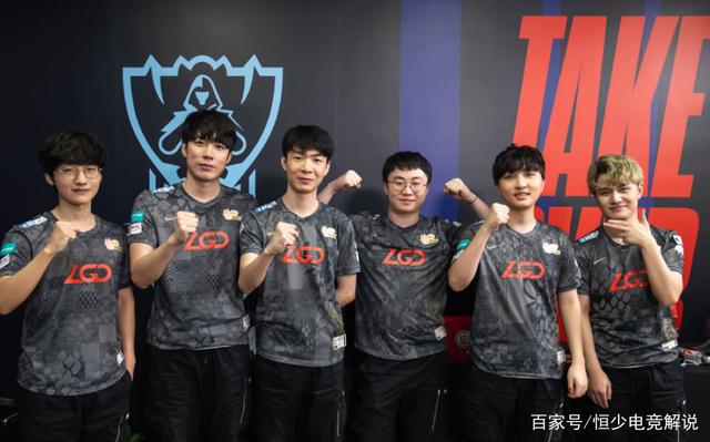 的挑戰做好 的挑戰做好