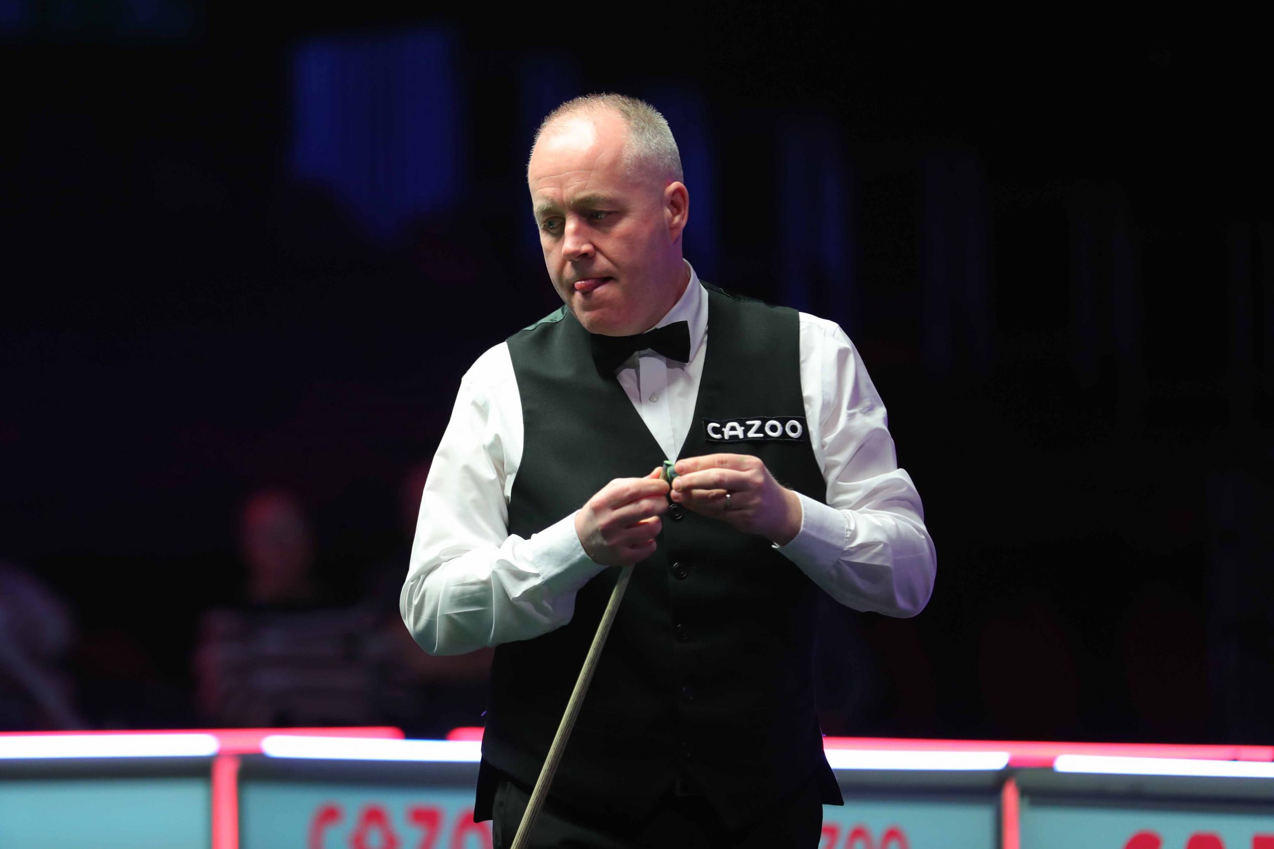 也能缓解核 也能缓解核