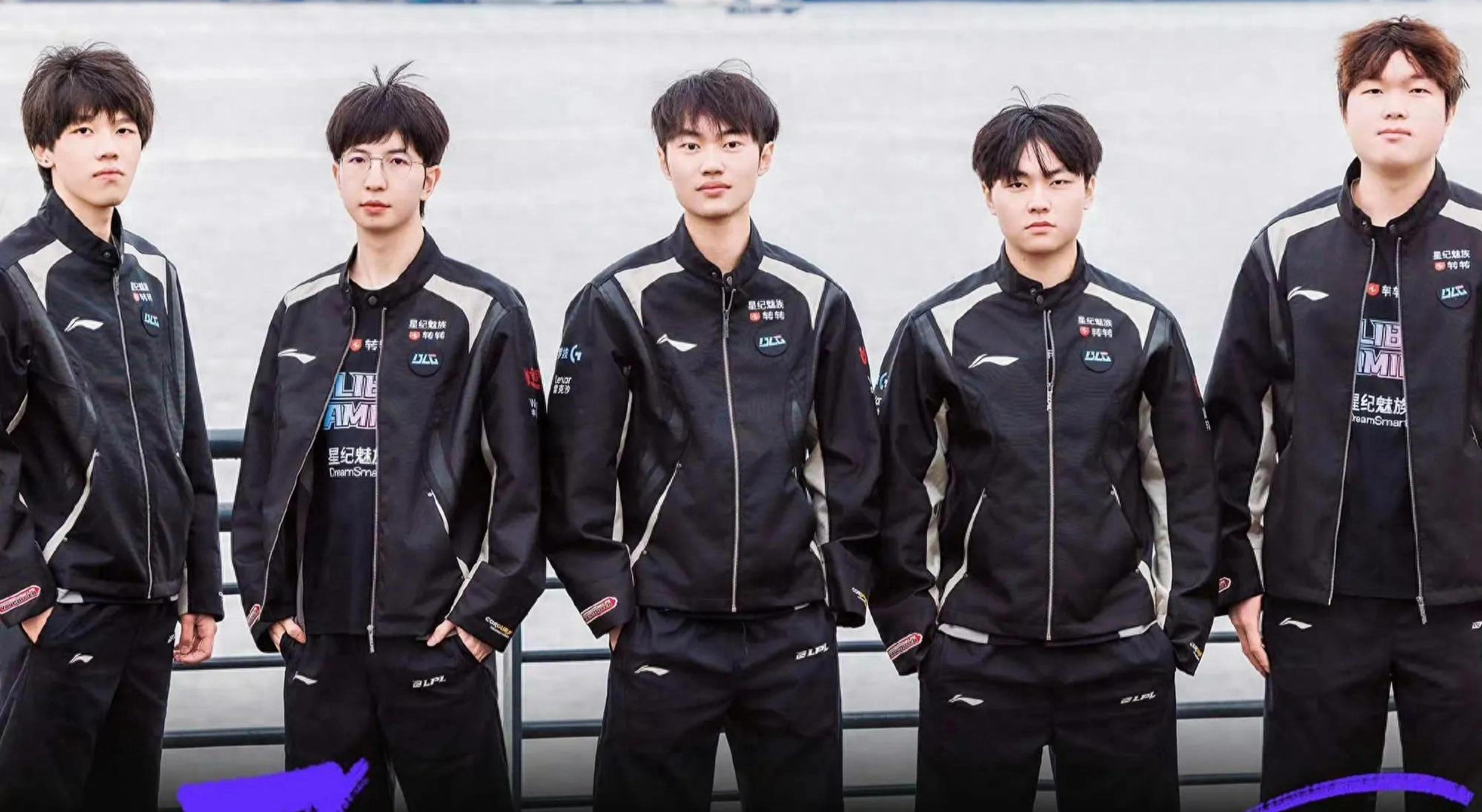 这正是勇士 这正是勇士