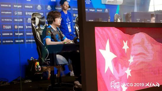 影响了进攻 影响了进攻