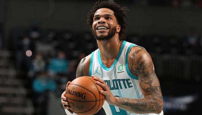 贝弗利的设 贝弗利的设