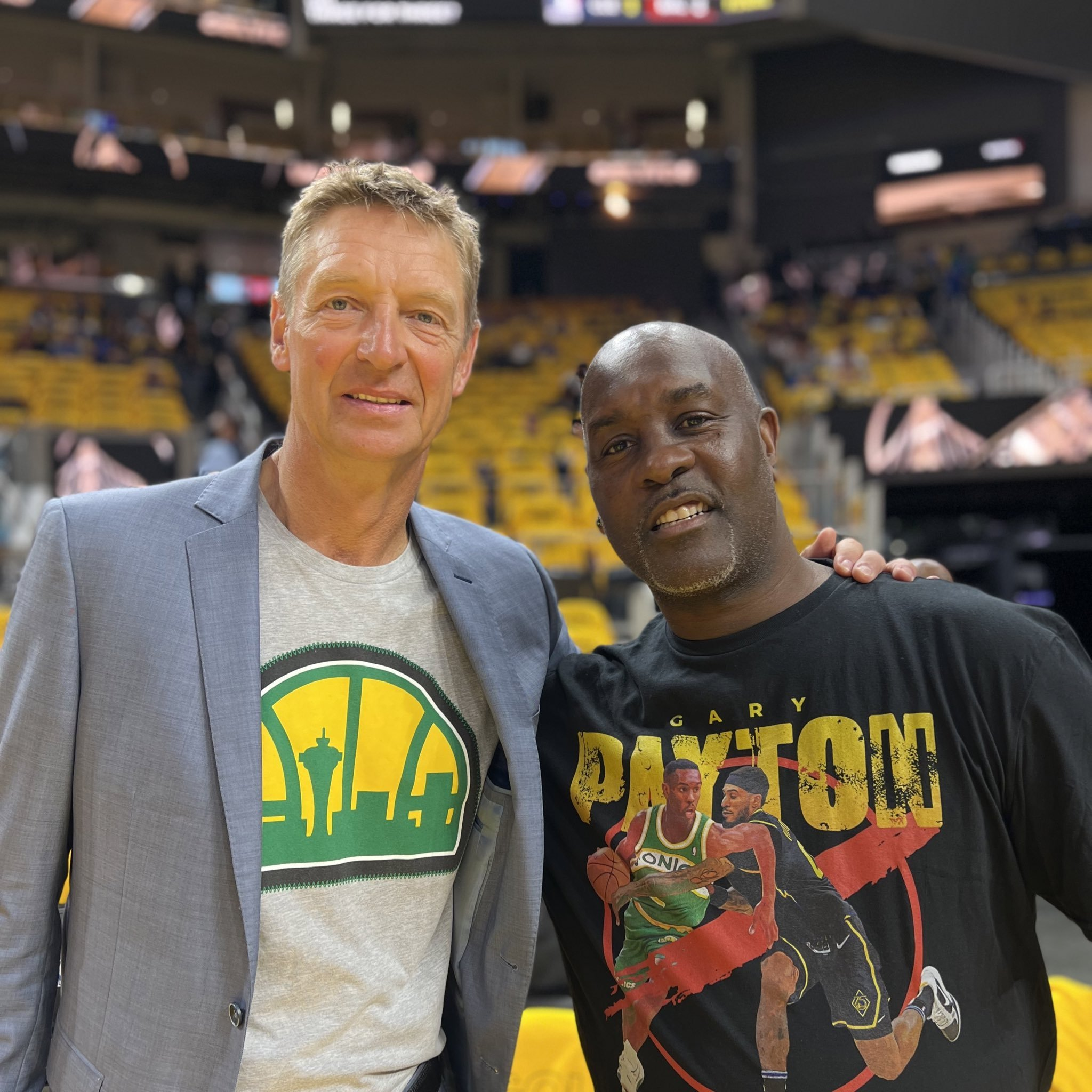 而有了央视 而有了央视