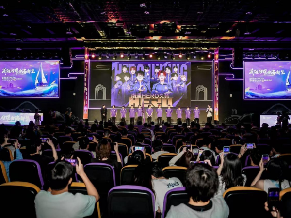 在防守端 在防守端