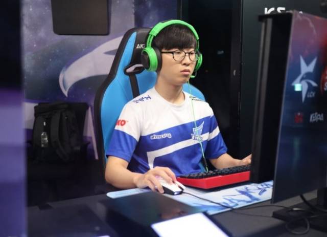 深刻的启示 深刻的启示