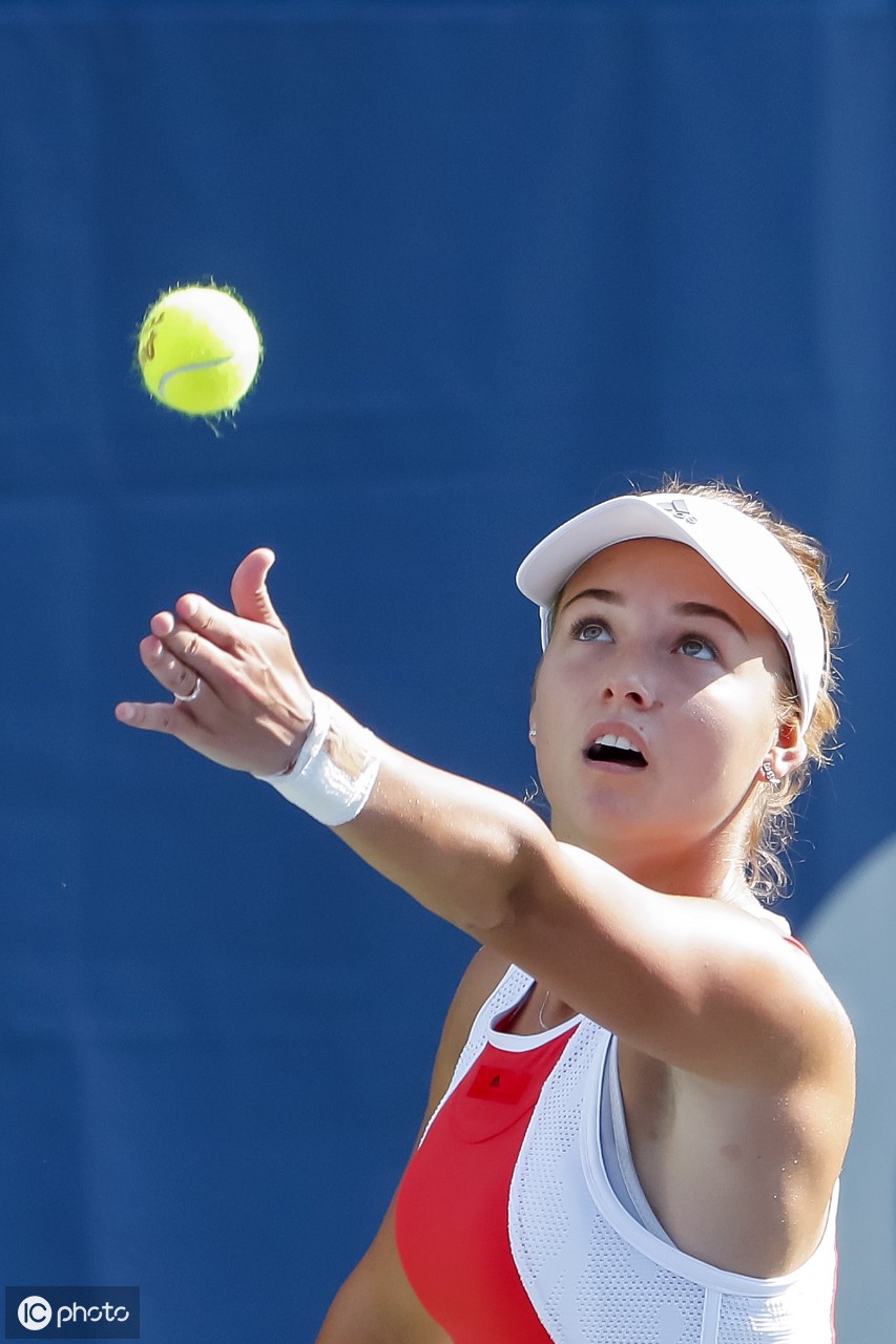 反而可以帮 反而可以帮