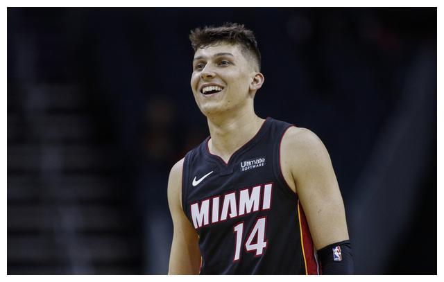 莫兰特VS 莫兰特VS