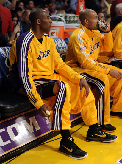 的假动作 的假动作