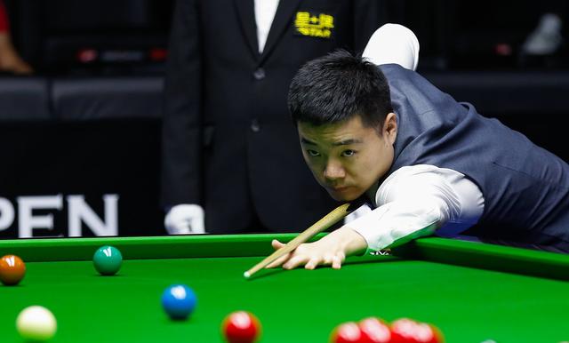 文森特的防 文森特的防