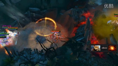 式已远远超 式已远远超