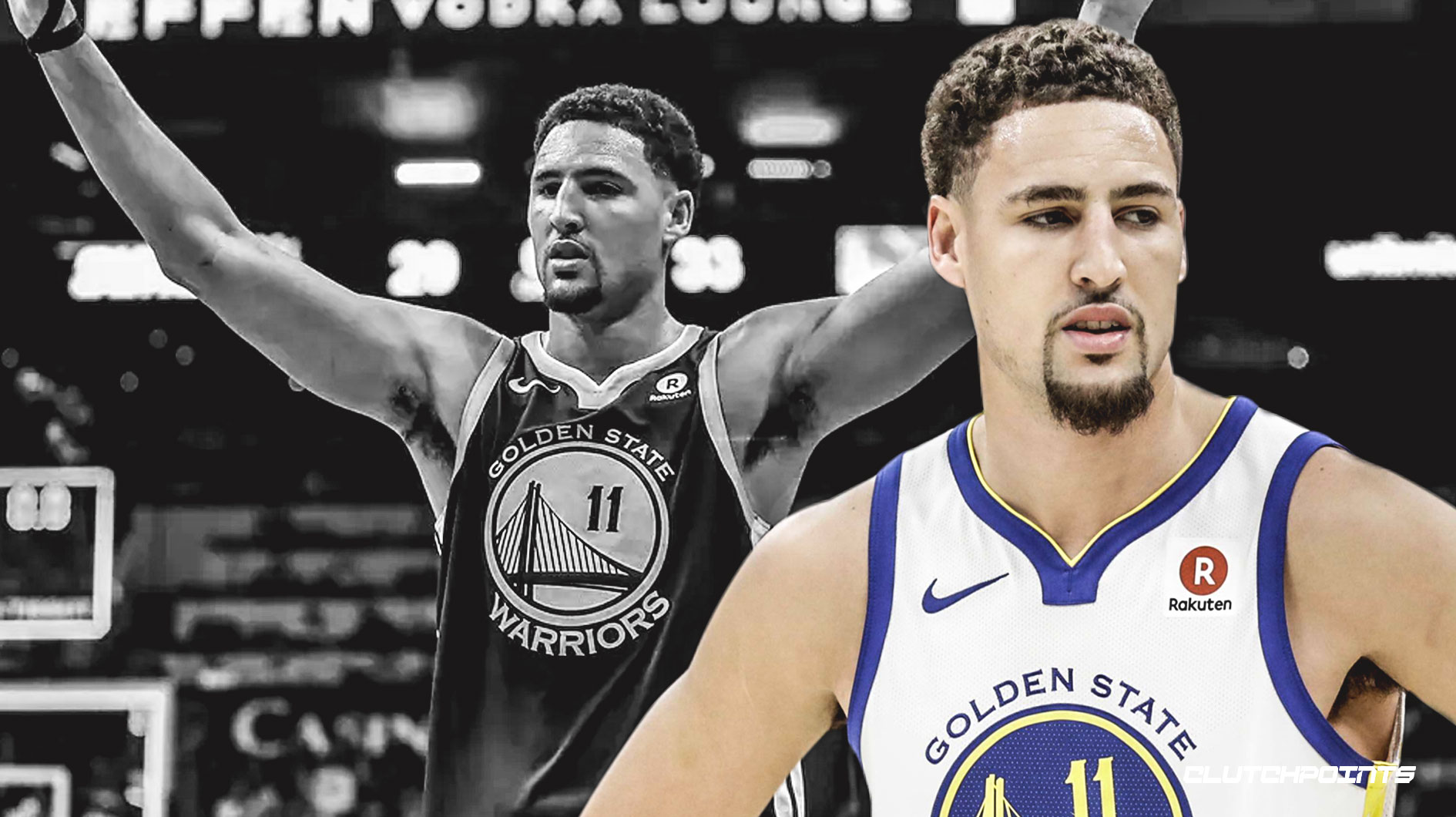 赛场上屡创 赛场上屡创