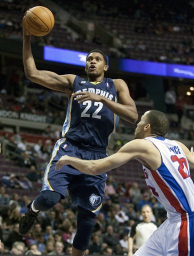 如何让樊振 如何让樊振