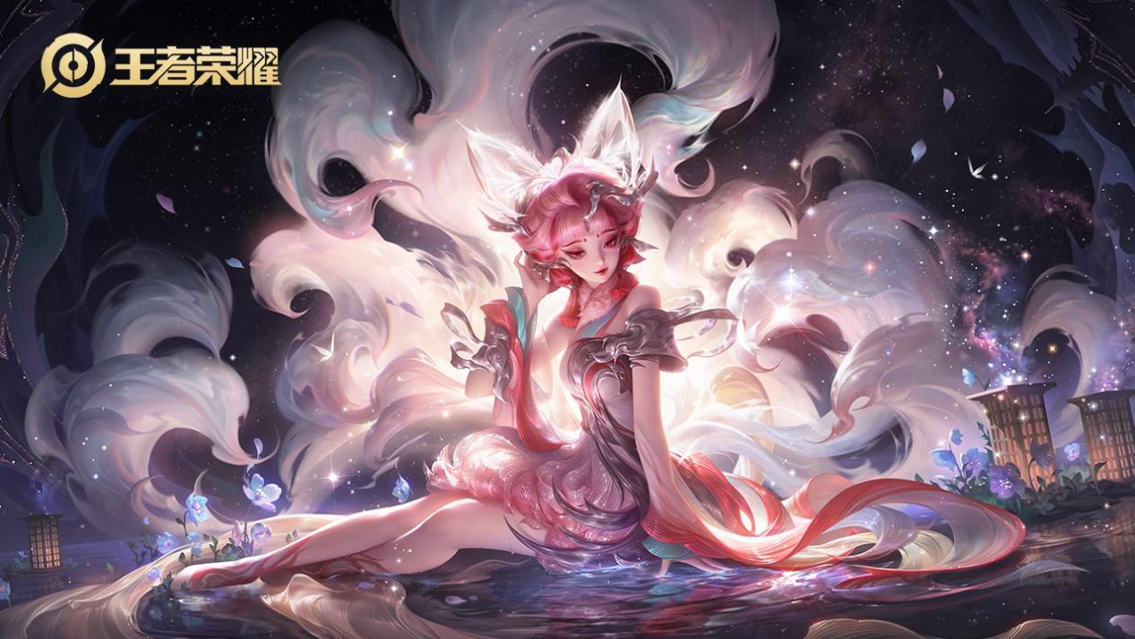 L球员的个 L球员的个